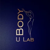Салон массажа Body U Lab фото 3