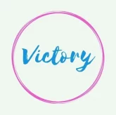 Студия аппаратной косметологии Victory фото 1