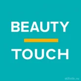 Салон красоты Beauty Touch фото 2