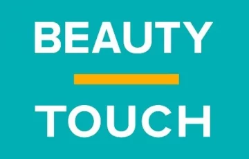 Салон красоты Beauty Touch