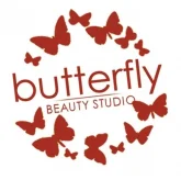 Студия красоты Beauty Studio Butterfly фото 7