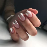 Студия Beauty nails фото 4